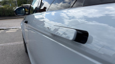 Land Rover Range Rover Evoque 2.0 D200 Autobiography 5dr Auto [Revised] Diesel Hatchback